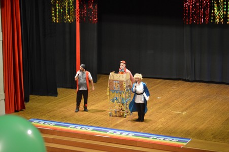 DSC_2362.JPG