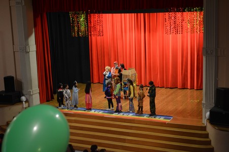 DSC_2365.JPG