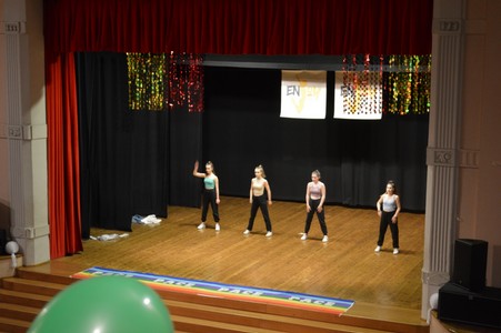 DSC_2366.JPG