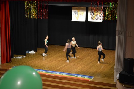 DSC_2369.JPG