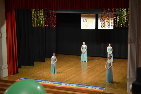 DSC_2371.JPG