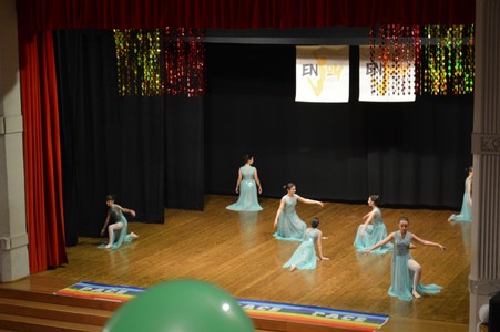 DSC_2375.JPG