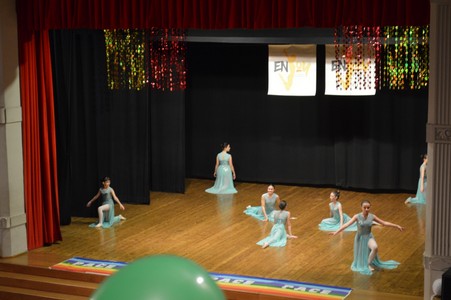 DSC_2376.JPG