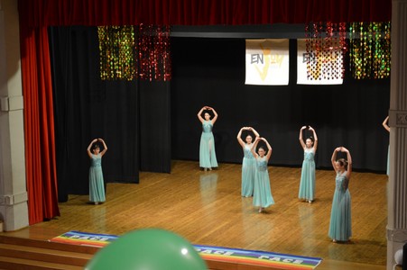 DSC_2378.JPG