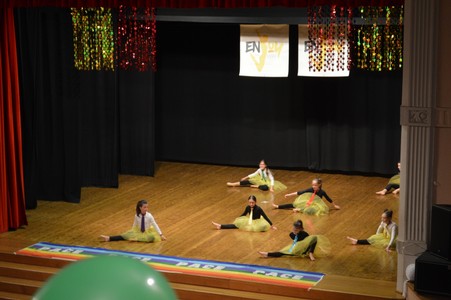 DSC_2383.JPG