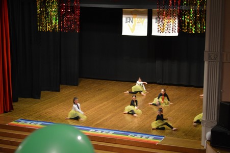 DSC_2384.JPG