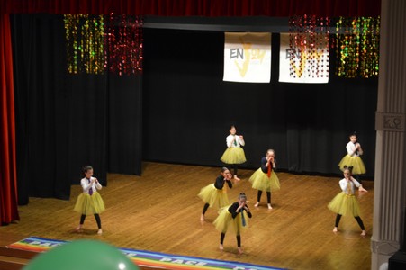 DSC_2385.JPG