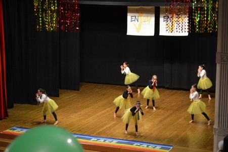 DSC_2386.JPG