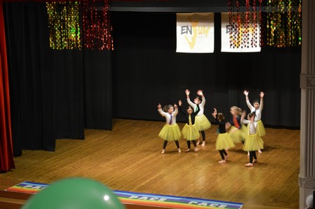 DSC_2389.JPG