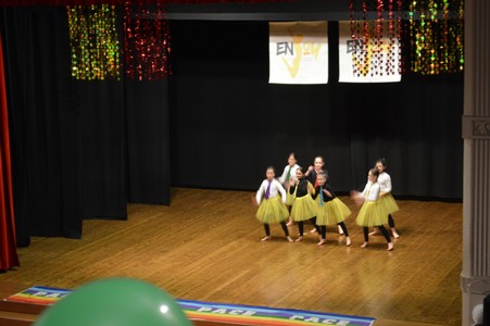 DSC_2390.JPG