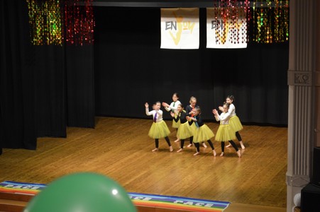 DSC_2391.JPG
