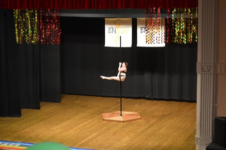 DSC_2395.JPG
