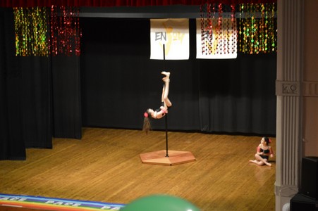 DSC_2397.JPG