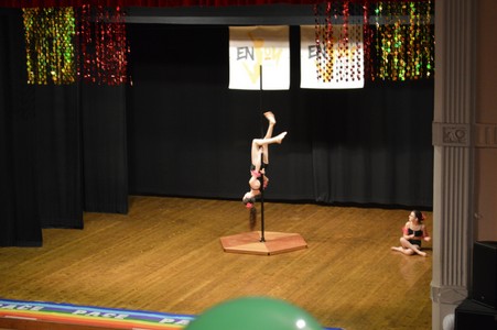 DSC_2398.JPG