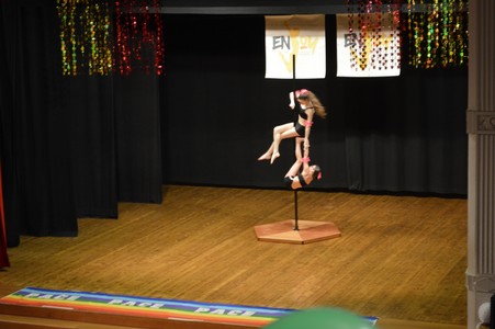 DSC_2402.JPG