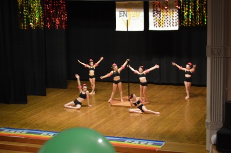 DSC_2405.JPG