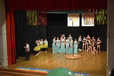 DSC_2407.JPG