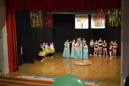 DSC_2408.JPG