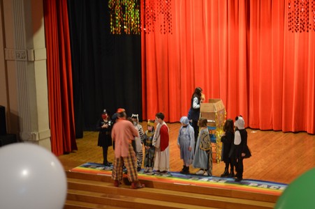 DSC_2409.JPG