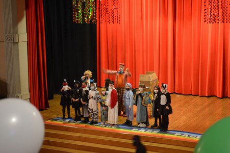 DSC_2411.JPG