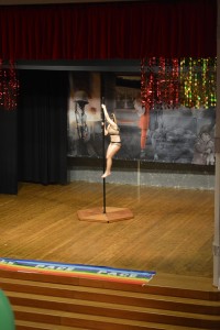 DSC_2418.JPG