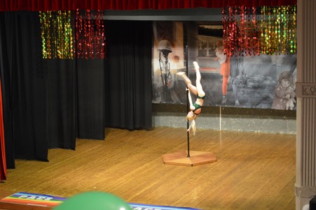 DSC_2424.JPG