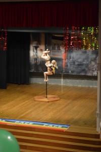 DSC_2425.JPG