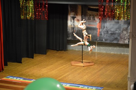 DSC_2428.JPG