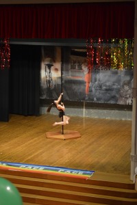 DSC_2435.JPG
