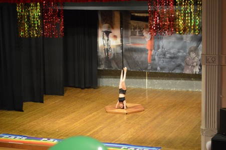 DSC_2445.JPG
