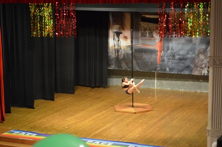 DSC_2451.JPG