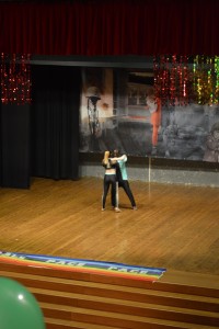 DSC_2453.JPG