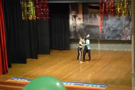 DSC_2456.JPG