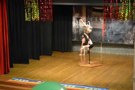 DSC_2463.JPG