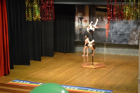 DSC_2464.JPG