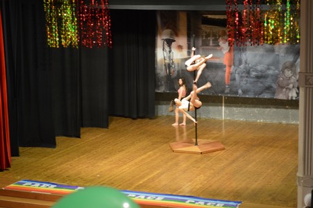DSC_2465.JPG