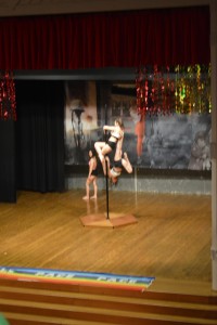 DSC_2471.JPG