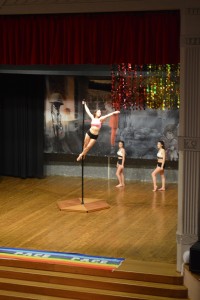 DSC_2472.JPG