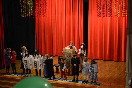 DSC_2497.JPG