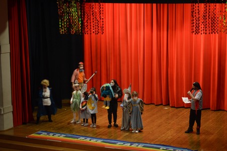 DSC_2511.JPG