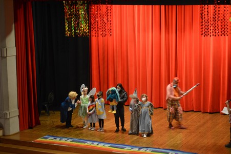 DSC_2513.JPG