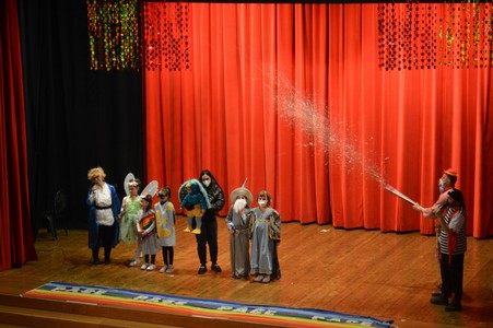 DSC_2515.JPG