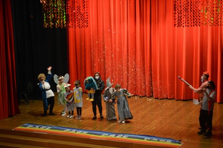 DSC_2516.JPG