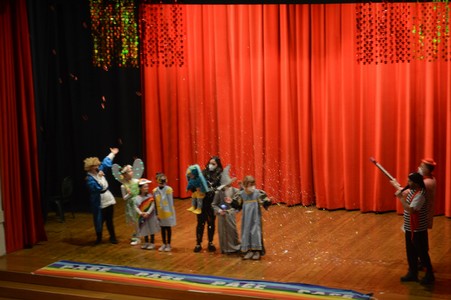 DSC_2517.JPG