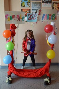 DSC_2286.JPG