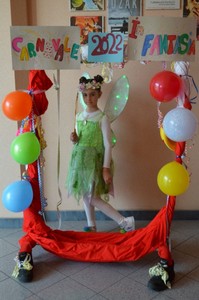 DSC_2288.JPG