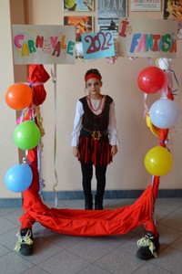 DSC_2308.JPG