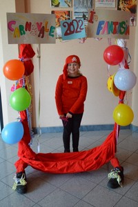 DSC_2323.JPG
