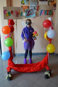 DSC_2325.JPG