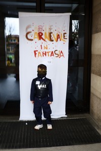 _DSF2744.jpg